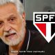 Fábio Sormani detona temporada do São Paulo: “Copa do Brasil mascarou”