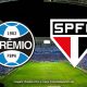 PRÉ-JOGO: Onde assistir, contexto, provável escalação e palpite