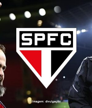 Parceria São Paulo / Evangelos Marinakis: por enquanto mais dúvidas que respostas