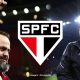 Parceria São Paulo / Evangelos Marinakis: por enquanto mais dúvidas que respostas