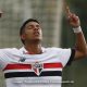 OPINIÃO São Paulo 2×0 Serra Branca