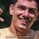 De saída, Moreira recebe oferta “tentadora” e representantes falam com o São Paulo