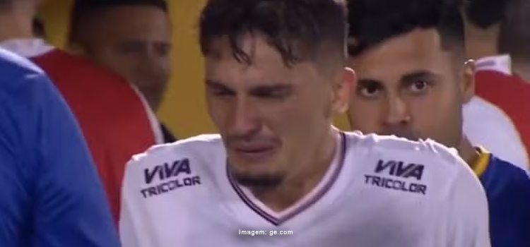 Pablo Maia