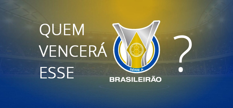 Brasileirão 2025: quem briga por título, Libertadores e rebaixamento?