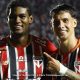 Lucas Ferreira: contrato ampliado, multa ajustada e valorização justa!