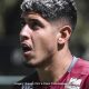 Renova ou não renova? A atual situação entre Alan Franco e o São Paulo
