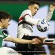 OPINIÃO Palmeiras 1×0 São Paulo
