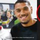 Sassuolo dificulta novo empréstimo e São Paulo mira substituto para Ruan