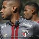 Sem tempo para respirar: São Paulo mobiliza elenco para a Copa do Brasil!