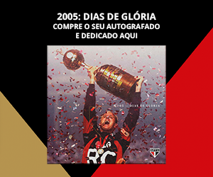 Livro 2005