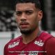 Entenda o risco de Ruan sair do São Paulo para outro clube brasileiro