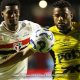 OPINIÃO São Paulo 0x2 Mirassol