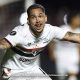 OPINIÃO São Paulo 2×1 Talleres