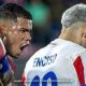Atrito entre Bobadilla e Navarro aparentemente vem das eliminatórias