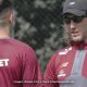 São Paulo deve montar ataque Made In Cotia e Bahia tenta juntar os cacos da eliminação