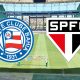 PRÉ-JOGO Onde assistir, ausências, prováveis escalações e palpite