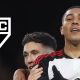 Carlos Vinícius: veja em que pé está o interesse do São Paulo