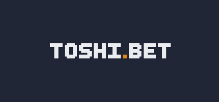 Os melhores jogos com crupiê ao vivo e pagamento com criptomoedas em 2025 – somente na Toshi.bet