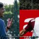 São Paulo deve trocar “futuro” de Ângelo por permanência de Alan Franco