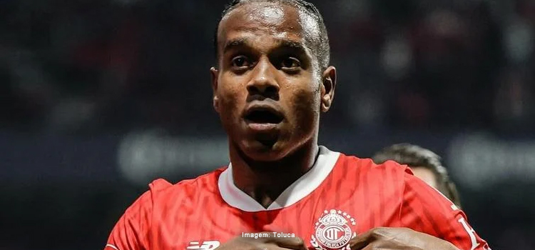 Solução? São Paulo sonda velho conhecido para os lados do campo