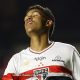 OPINIÃO São Paulo 1×3 Vasco da Gama
