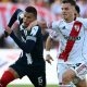 Mesmo eliminado no Mundial, River Plate deve comprar Galoppo em 2026