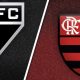 CBF muda data de Flamengo e São Paulo por conta da Copa do Mundo de Clubes