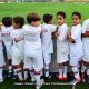 Inacreditável: São Paulo é advertido pelo STJD por excesso de mascotes em campo