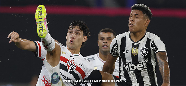 Em quais jogos apostar em Ambas Marcam?