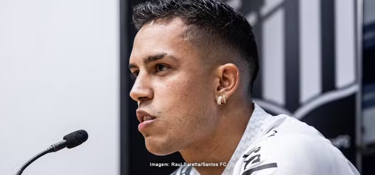 Igor Vinícius revela que São Paulo queria sua permanência. Tricolor tem novo lateral na mira
