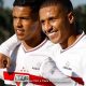 Ryan, Henrique Carmo e Lucca são destaques do Choque-Rei Sub-20