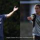 São Paulo e Flamengo: sérios desfalques para o confronto de sábado