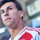 Segundo jornalista argentino, Tapia saiu pois não estava à altura do River Plate