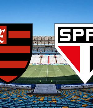 PRÉ-JOGO Onde assistir, ingressos, prováveis escalações e palpite