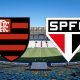 Flamengo x São Paulo: onde assistir, ausências, escalação, público e palpite