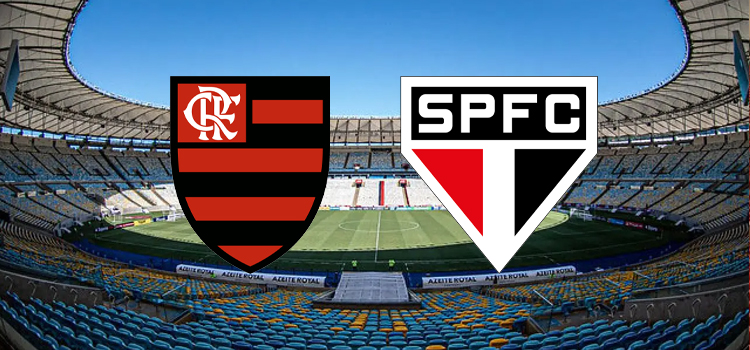 PRÉ-JOGO Onde assistir, ingressos, prováveis escalações e palpite