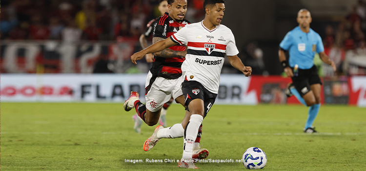Mercado de Método do Primeiro Gol em apostas no futebol: o que é? Ele pode ser previsto?