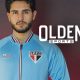 Olden Sports: artigos licenciados do São Paulo e cupom de 10% de desconto