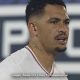 Quem assumirá o posto de “Hernanes de 2017” no elenco? Eu tenho um nome!