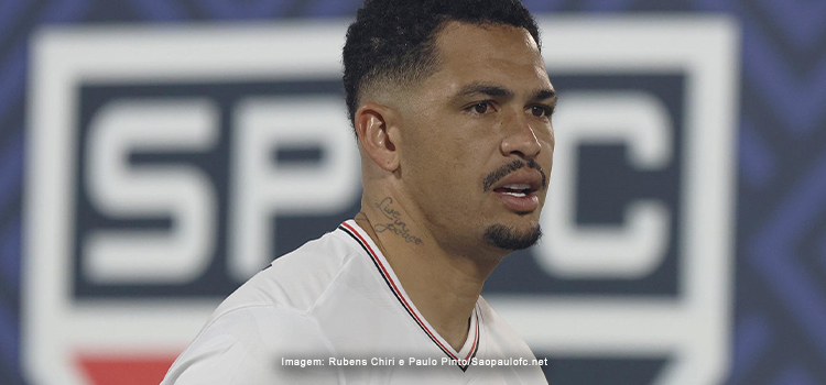 Quem assumirá o posto de “Hernanes de 2017” no elenco? Eu tenho um nome!