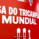 Como será a reunião entre clube e organizadas nesta sexta-feira, no CT da Barra Funda