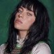 Billie Eilish cancela shows no Brasil por reprovar gigantismo do Morumbis