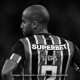 Lucas Moura: dor, intervenção, enfim transparência e o ódio no Instagram