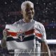 OPINIÃO São Paulo 2×0 Corinthians