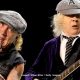 AC/DC em São Paulo: por que os show não devem acontecer no Morumbi?