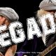 Responsável por shows no Morumbis, Live Nation nega AC/DC no Brasil