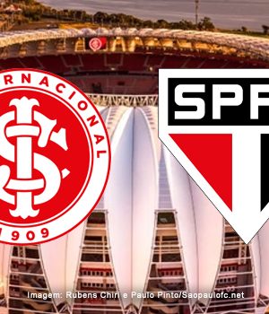 PRÉ-JOGO: onde assistir, horário, contexto, escalações e palpite