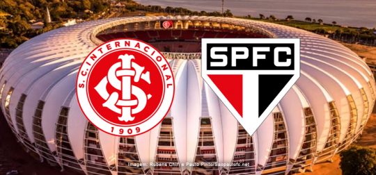 PRÉ-JOGO: onde assistir, horário, contexto, escalações e palpite