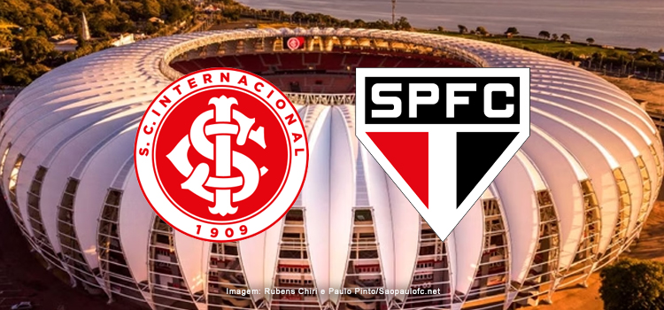 PRÉ-JOGO: onde assistir, horário, contexto, escalações e palpite