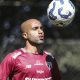 São Paulo anuncia retorno de Lucas. Veja como ele deve voltar a campo: